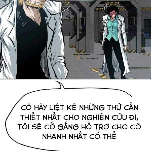 Bậc Thầy Kiếm Sư Chapter 82 - 68