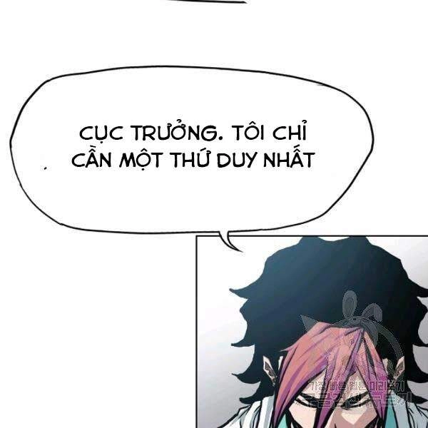 Bậc Thầy Kiếm Sư Chapter 82 - 69