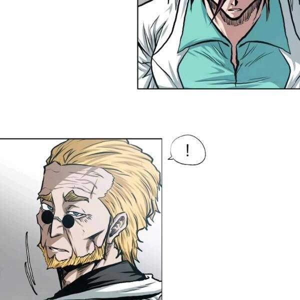 Bậc Thầy Kiếm Sư Chapter 82 - 70