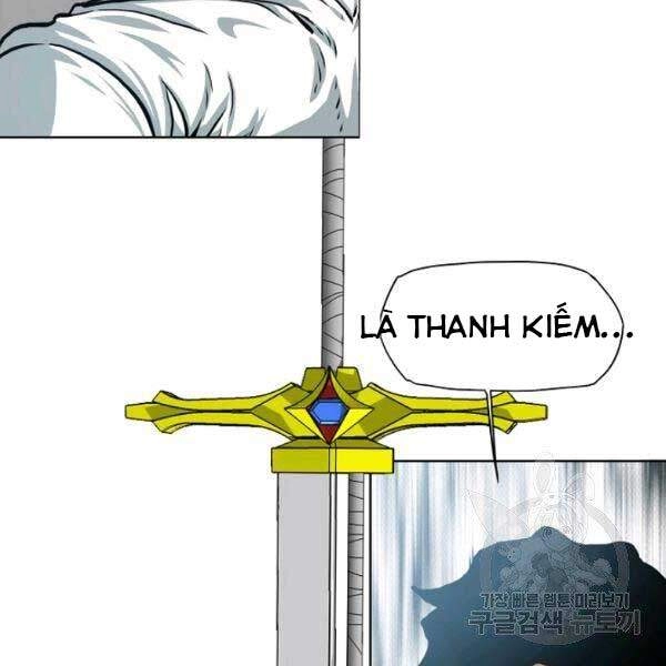 Bậc Thầy Kiếm Sư Chapter 82 - 71