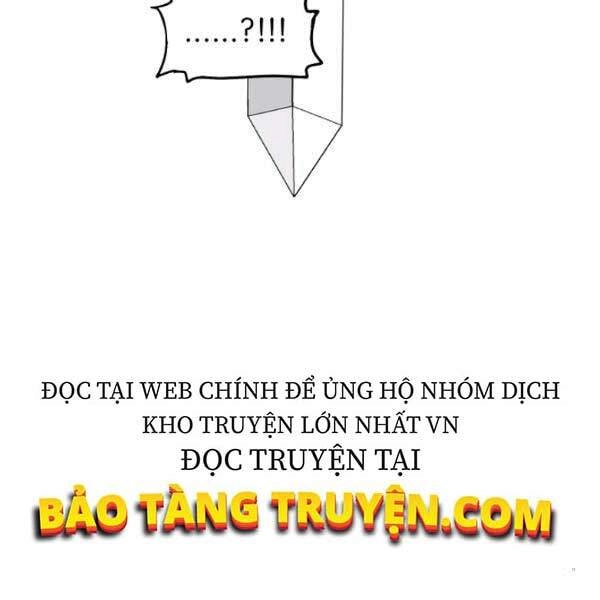 Bậc Thầy Kiếm Sư Chapter 82 - 73