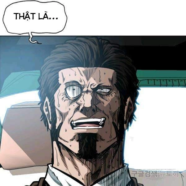 Bậc Thầy Kiếm Sư Chapter 82 - 75