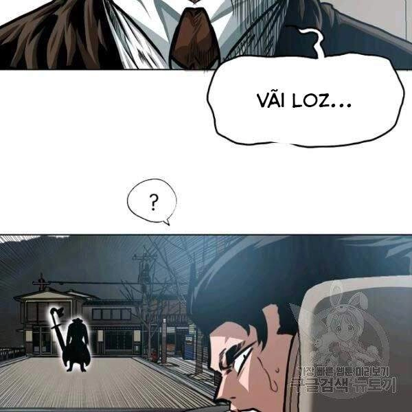 Bậc Thầy Kiếm Sư Chapter 82 - 76