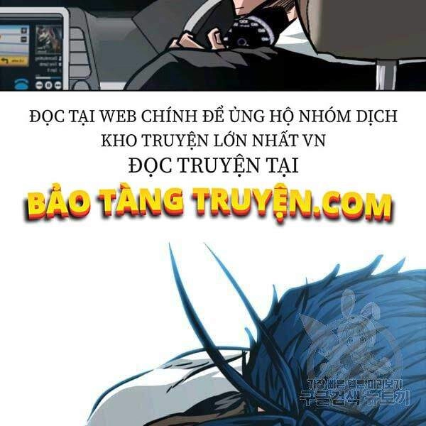 Bậc Thầy Kiếm Sư Chapter 82 - 78