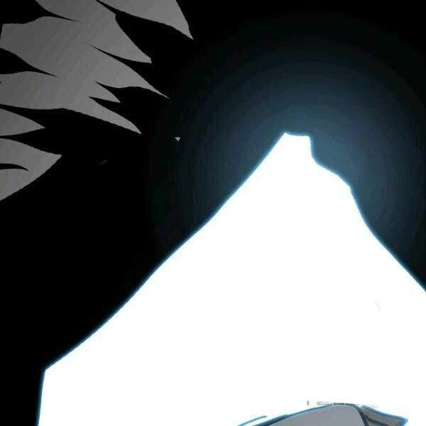 Bậc Thầy Kiếm Sư Chapter 82 - 85