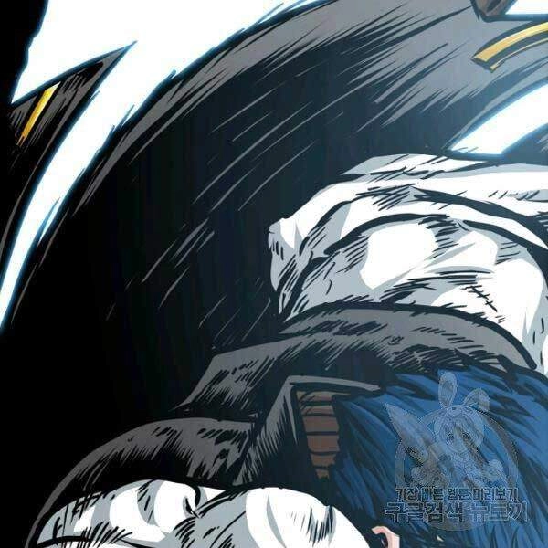 Bậc Thầy Kiếm Sư Chapter 82 - 86