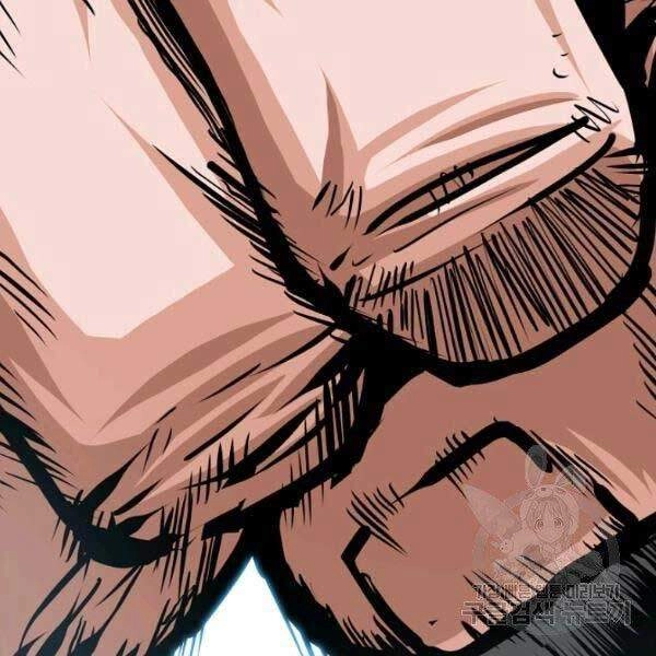 Bậc Thầy Kiếm Sư Chapter 82 - 88