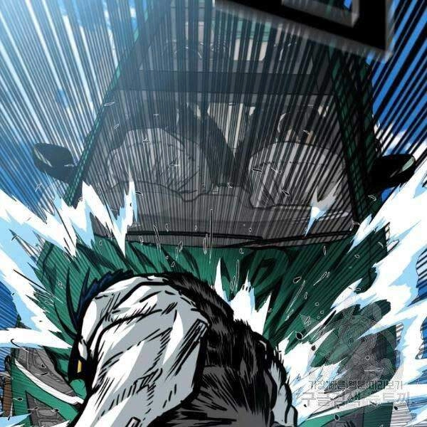 Bậc Thầy Kiếm Sư Chapter 82 - 90