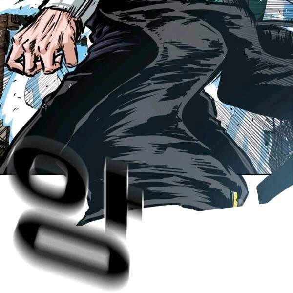 Bậc Thầy Kiếm Sư Chapter 82 - 91