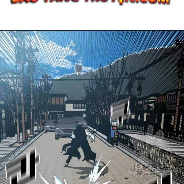 Bậc Thầy Kiếm Sư Chapter 82 - 94