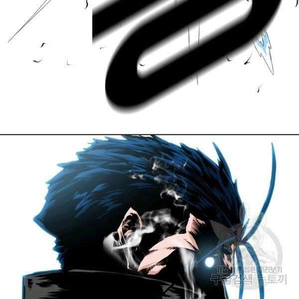 Bậc Thầy Kiếm Sư Chapter 82 - 99