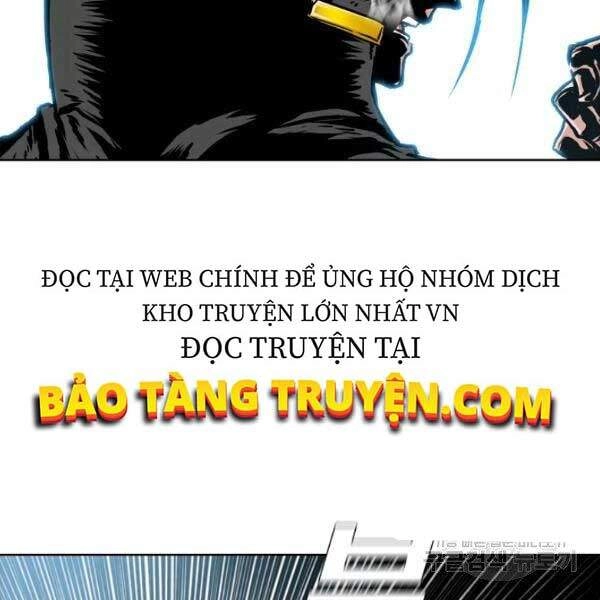 Bậc Thầy Kiếm Sư Chapter 82 - 100