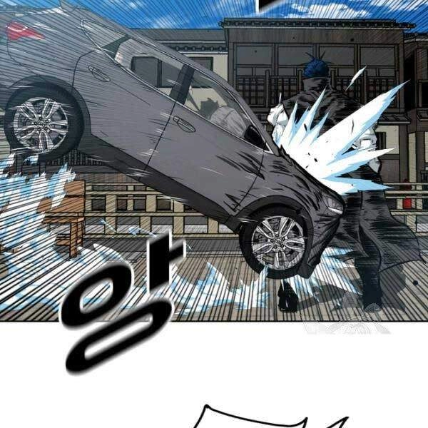 Bậc Thầy Kiếm Sư Chapter 82 - 103