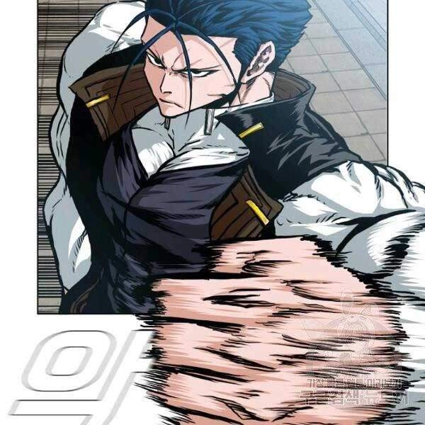 Bậc Thầy Kiếm Sư Chapter 82 - 106