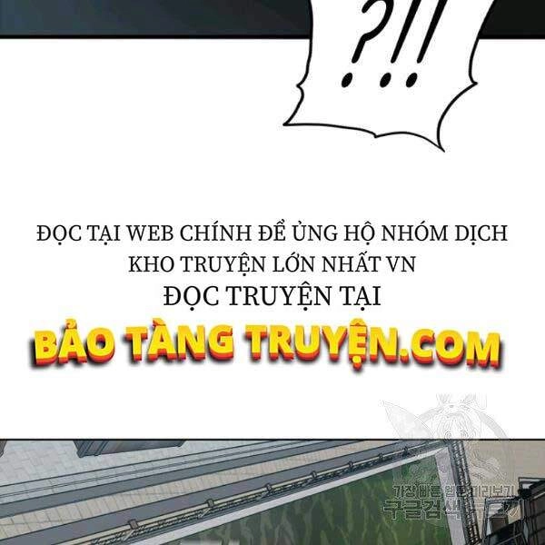 Bậc Thầy Kiếm Sư Chapter 82 - 110