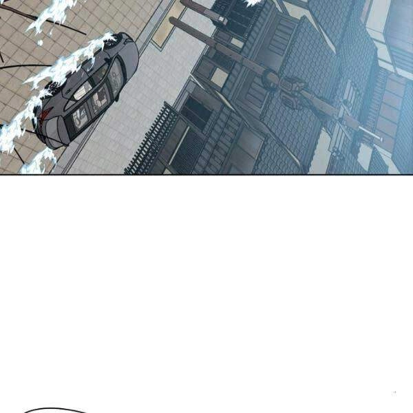 Bậc Thầy Kiếm Sư Chapter 82 - 112