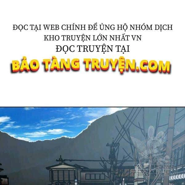 Bậc Thầy Kiếm Sư Chapter 82 - 114