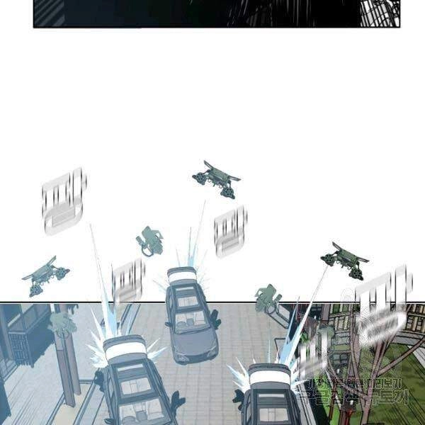 Bậc Thầy Kiếm Sư Chapter 82 - 118