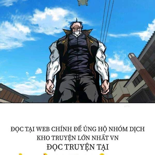 Bậc Thầy Kiếm Sư Chapter 82 - 123