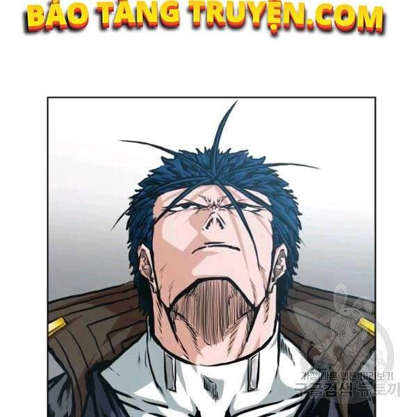 Bậc Thầy Kiếm Sư Chapter 82 - 124