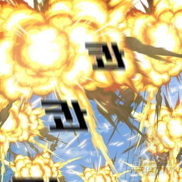 Bậc Thầy Kiếm Sư Chapter 82 - 127