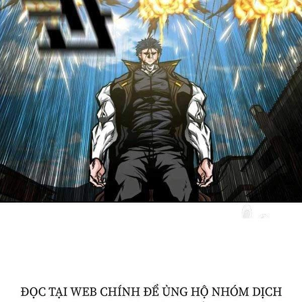 Bậc Thầy Kiếm Sư Chapter 82 - 128