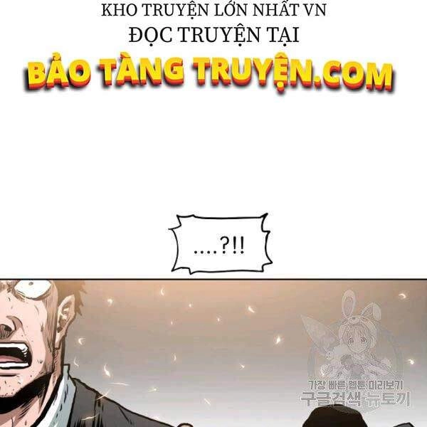 Bậc Thầy Kiếm Sư Chapter 82 - 129