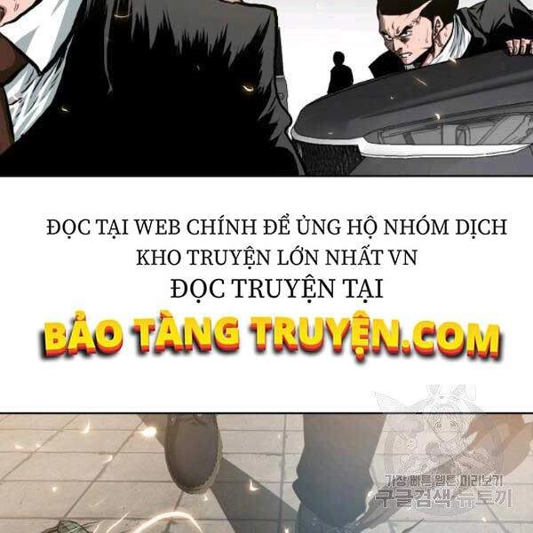 Bậc Thầy Kiếm Sư Chapter 82 - 130