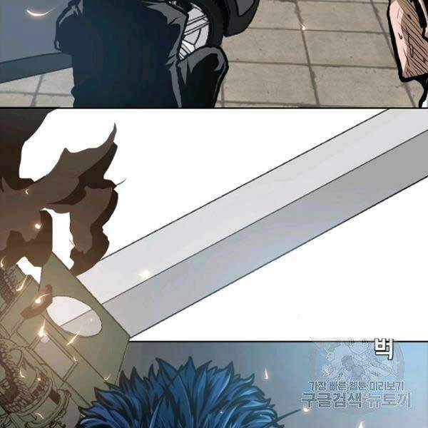 Bậc Thầy Kiếm Sư Chapter 82 - 133