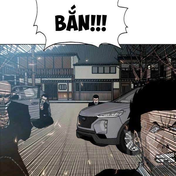 Bậc Thầy Kiếm Sư Chapter 82 - 135