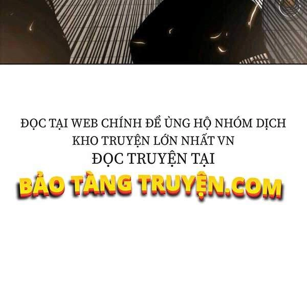 Bậc Thầy Kiếm Sư Chapter 82 - 136