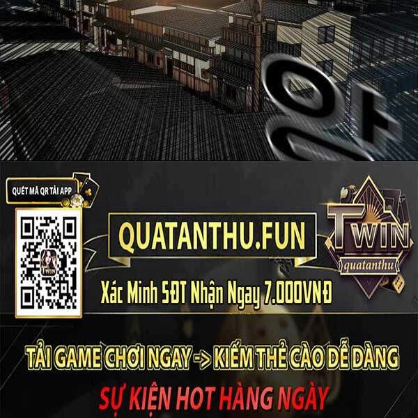 Bậc Thầy Kiếm Sư Chapter 82 - 139