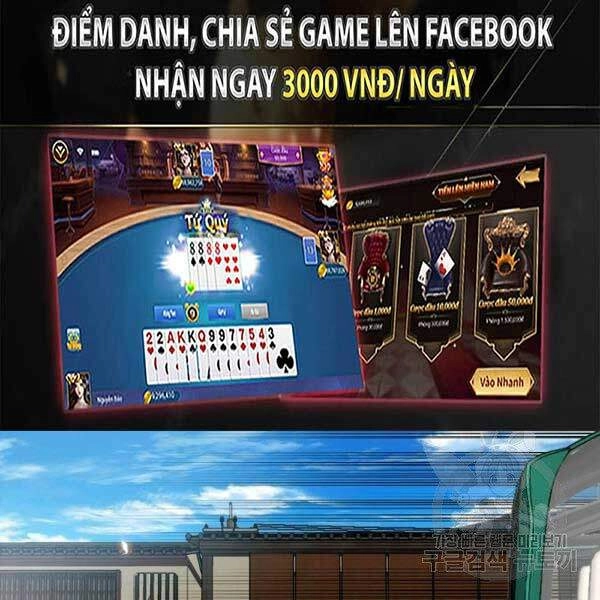 Bậc Thầy Kiếm Sư Chapter 82 - 140