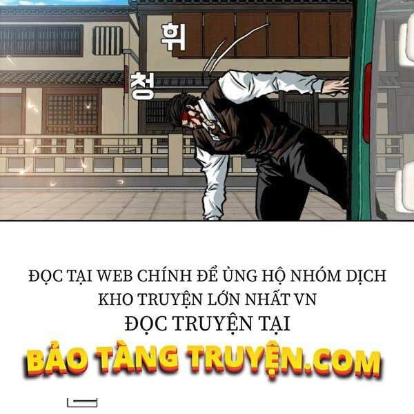 Bậc Thầy Kiếm Sư Chapter 82 - 142