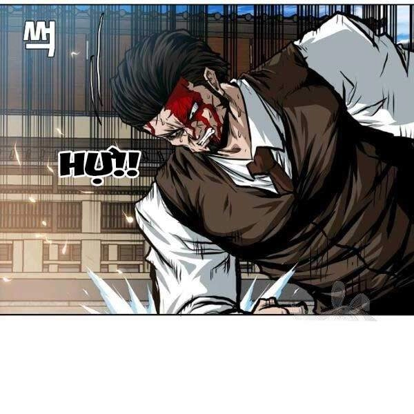 Bậc Thầy Kiếm Sư Chapter 82 - 143