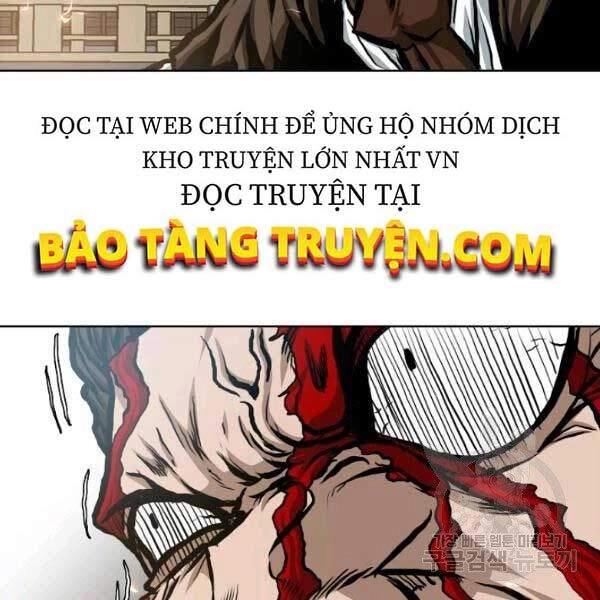 Bậc Thầy Kiếm Sư Chapter 82 - 145