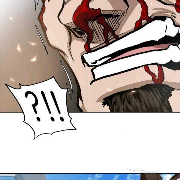 Bậc Thầy Kiếm Sư Chapter 82 - 146