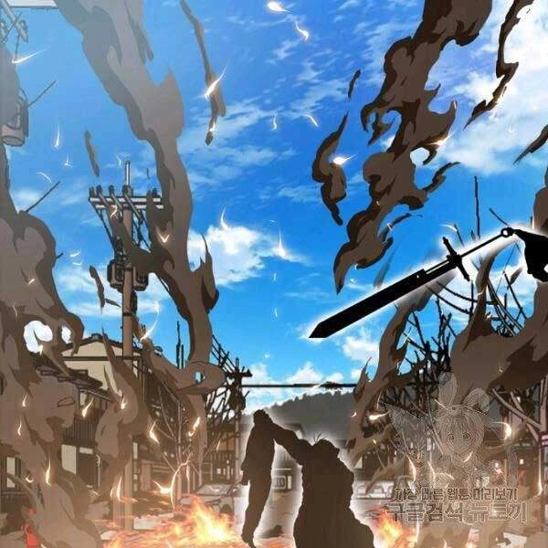 Bậc Thầy Kiếm Sư Chapter 82 - 147