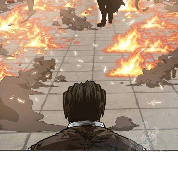 Bậc Thầy Kiếm Sư Chapter 82 - 148