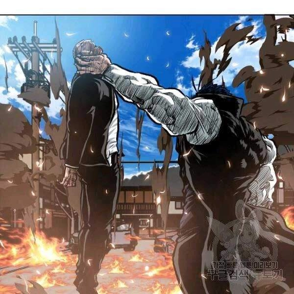 Bậc Thầy Kiếm Sư Chapter 82 - 149