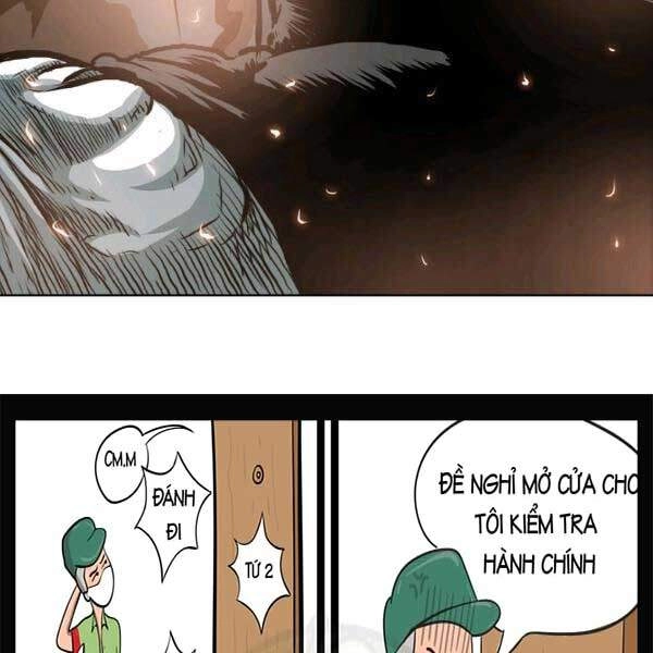 Bậc Thầy Kiếm Sư Chapter 82 - 152