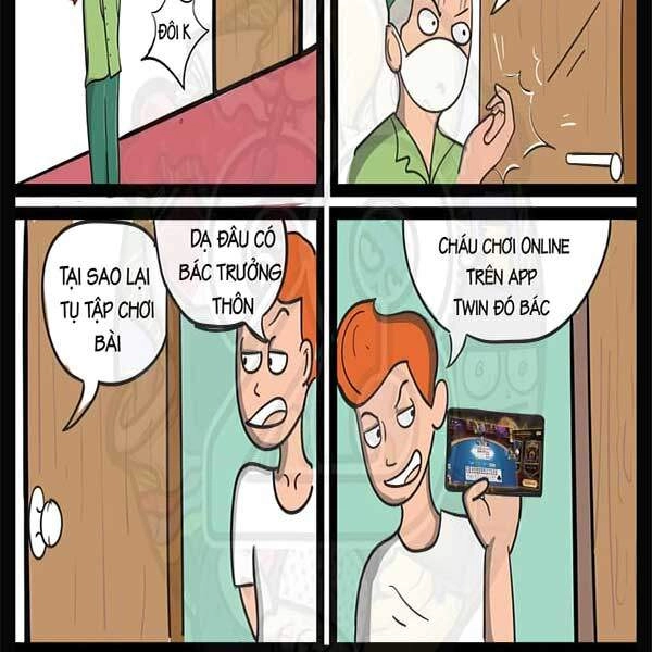 Bậc Thầy Kiếm Sư Chapter 82 - 153