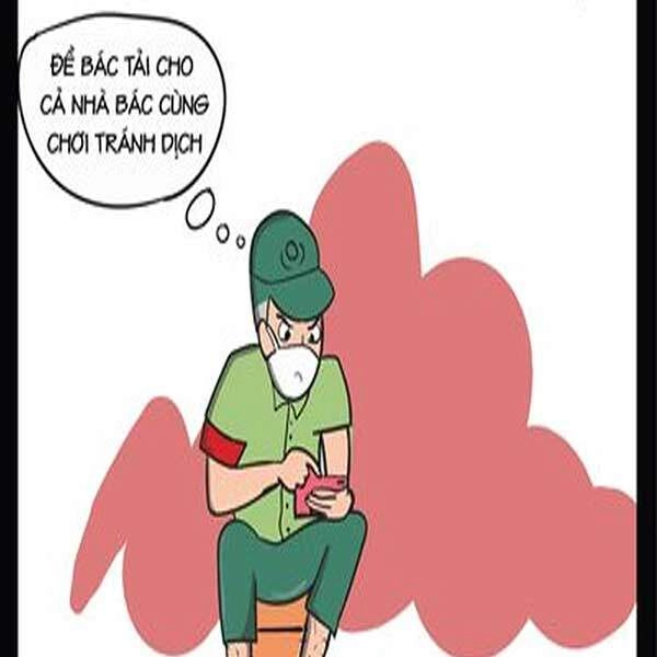 Bậc Thầy Kiếm Sư Chapter 82 - 155