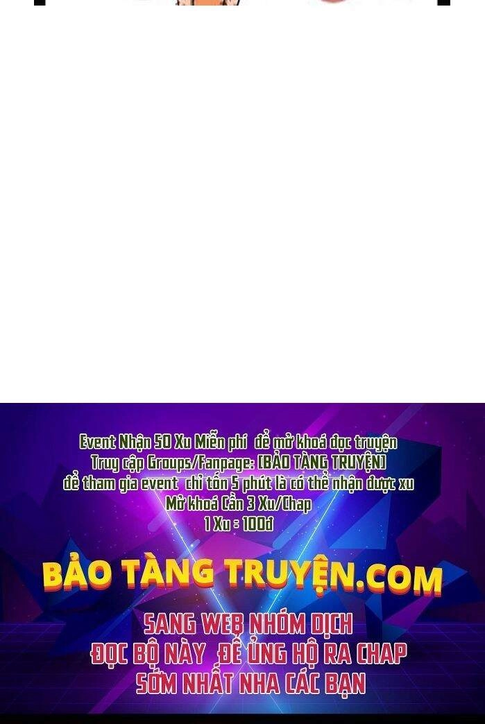 Bậc Thầy Kiếm Sư Chapter 82 - 156