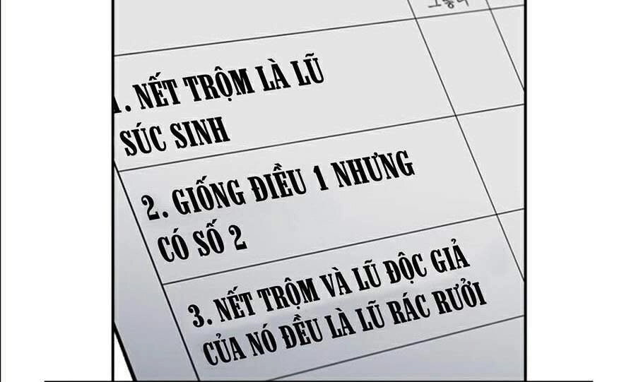 Bậc Thầy Kiếm Sư Chapter 83 - 28