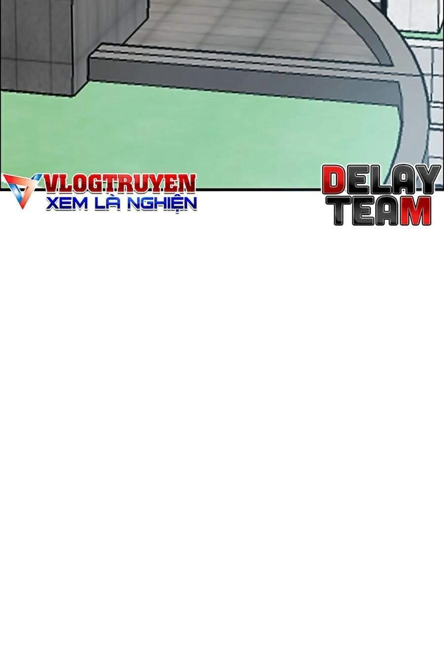 Bậc Thầy Kiếm Sư Chapter 83 - 33