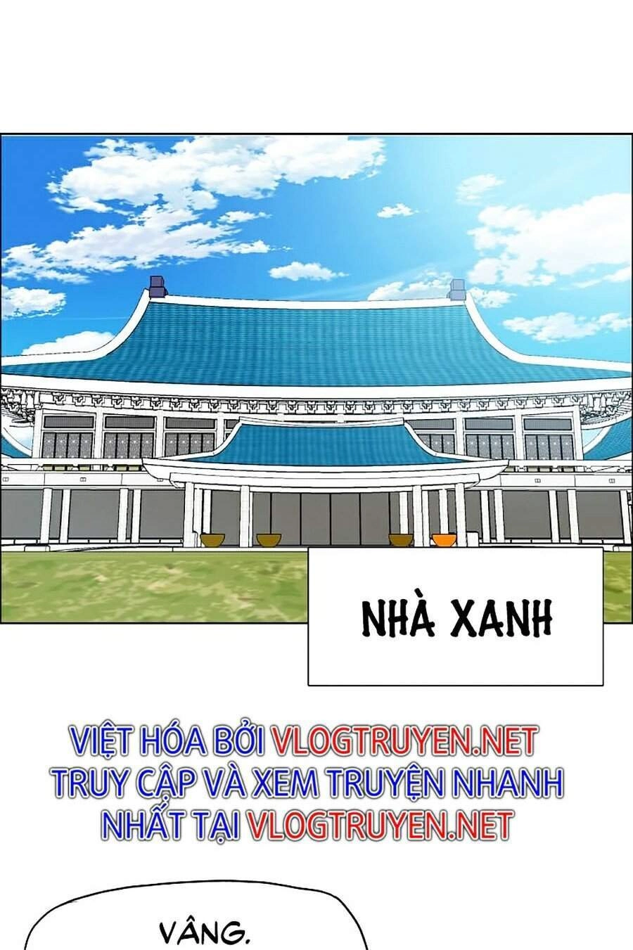Bậc Thầy Kiếm Sư Chapter 83 - 35