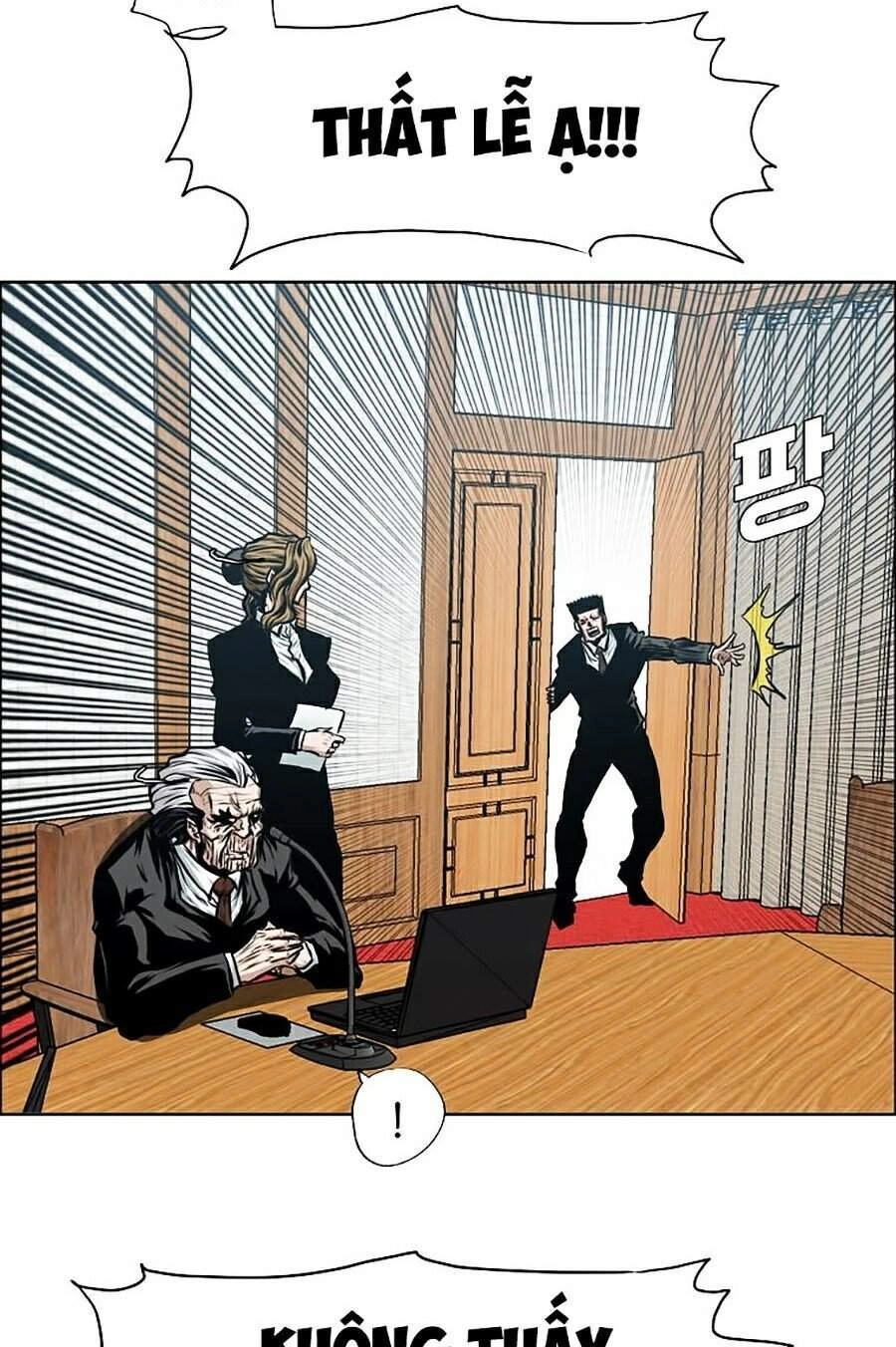 Bậc Thầy Kiếm Sư Chapter 83 - 47