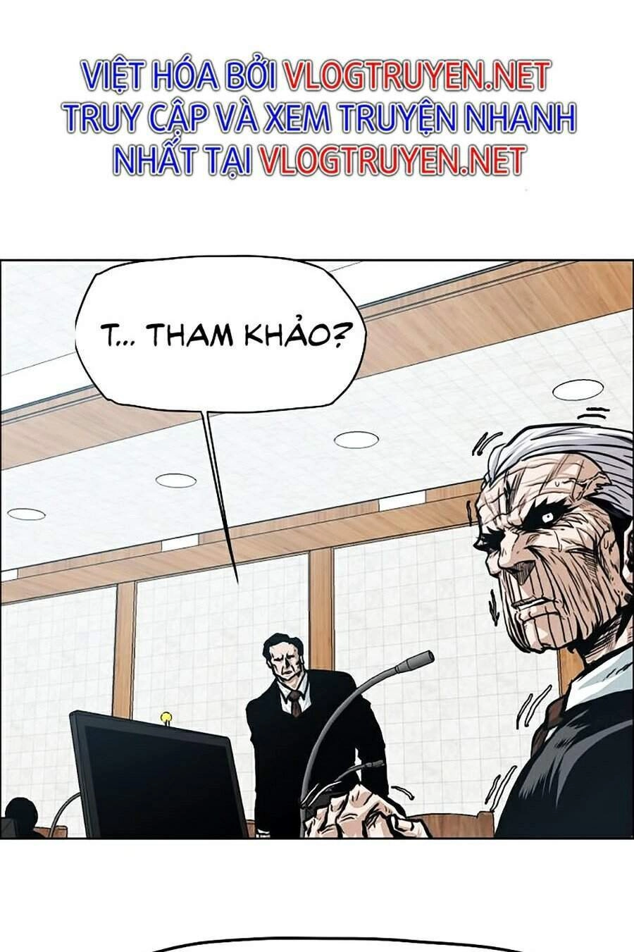 Bậc Thầy Kiếm Sư Chapter 83 - 49