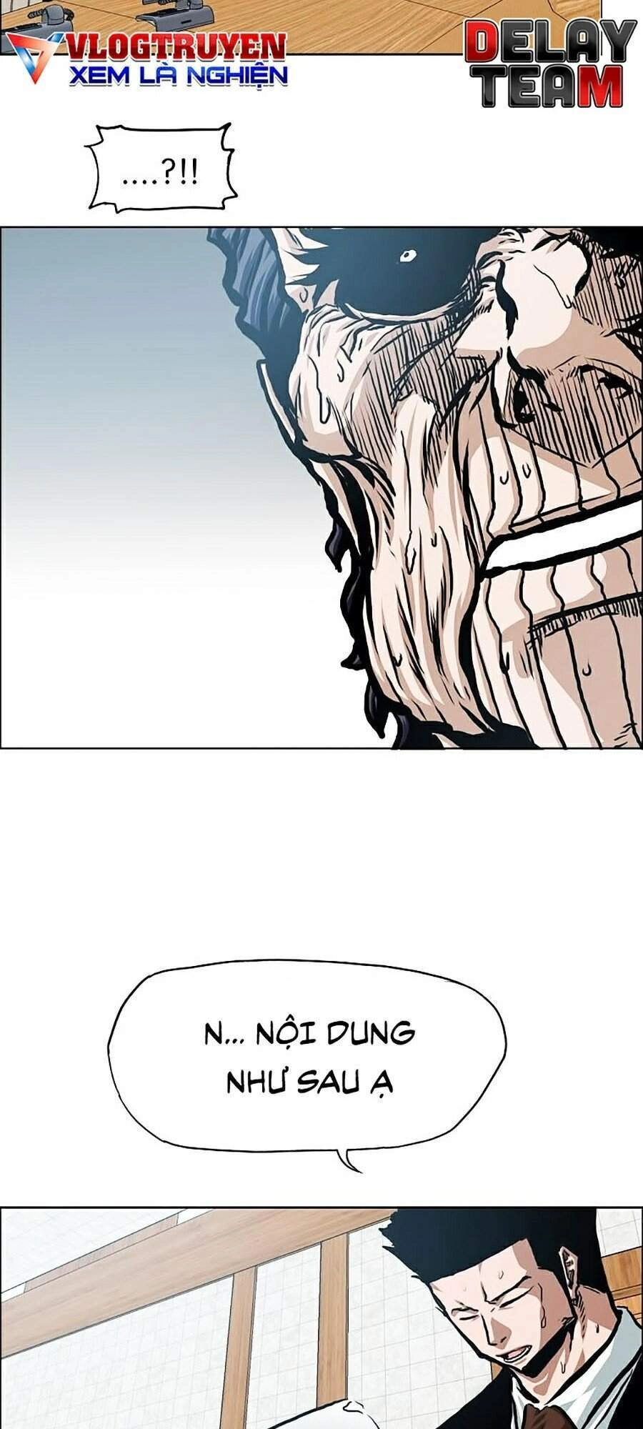 Bậc Thầy Kiếm Sư Chapter 83 - 52